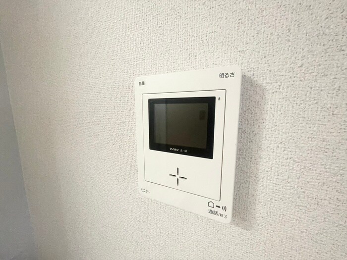 物件内観写真21　(内観写真)