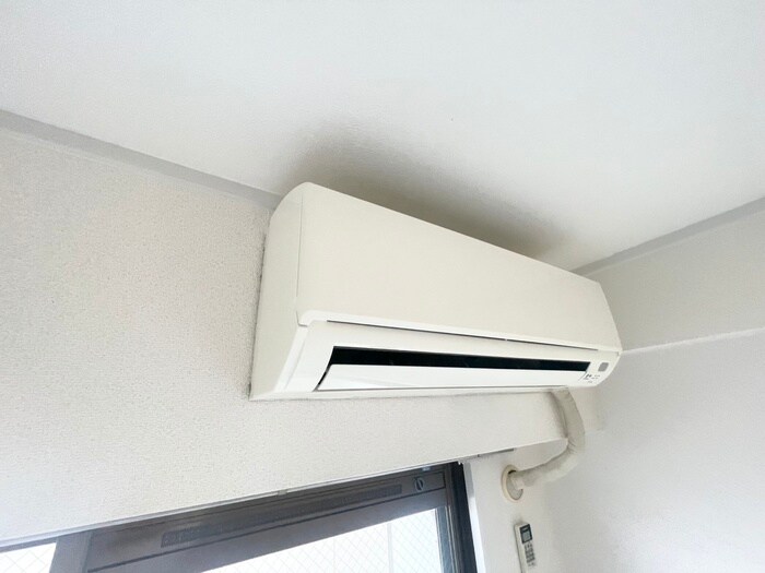 物件内観写真21　(内観写真)