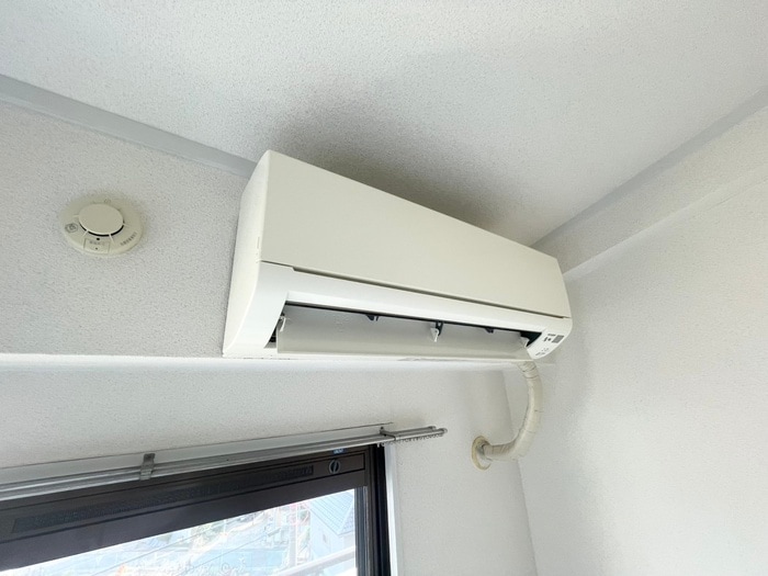 物件内観写真22　(内観写真)