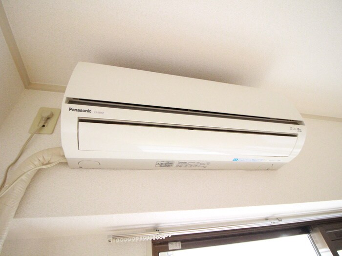 物件内観写真22　(内観写真)