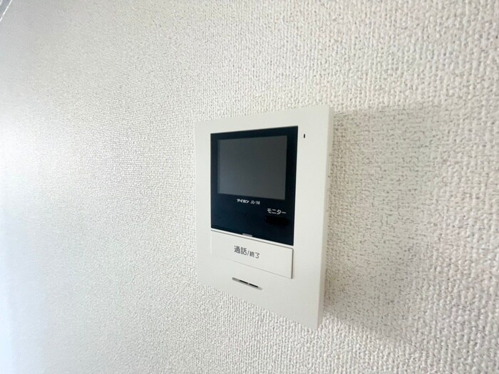 物件内観写真22　(内観写真)