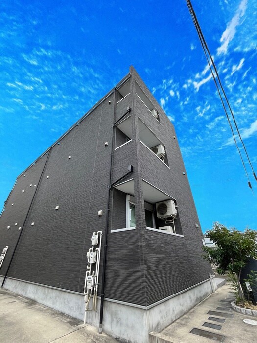 物件外観写真6　(その他)