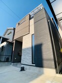 上高畑１丁目戸建