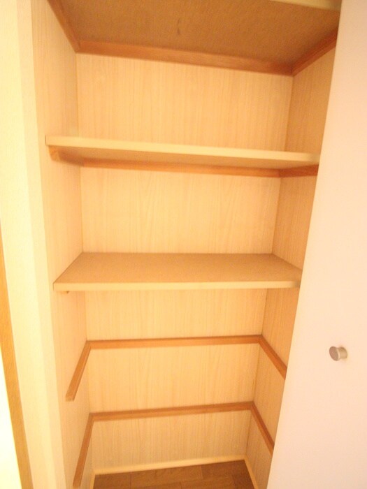 物件内観写真11　(靴箱)