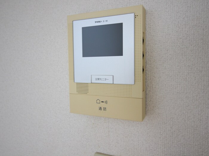 物件内観写真16　(内観写真)