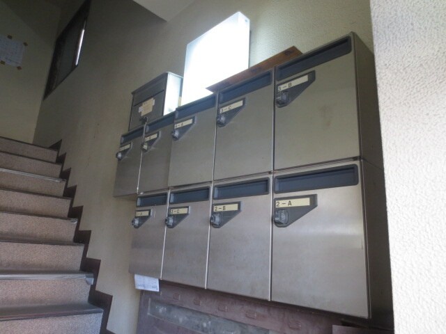 物件外観写真3　(その他)