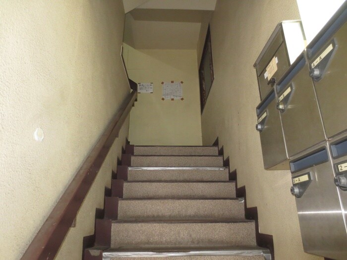 物件外観写真4　(その他)