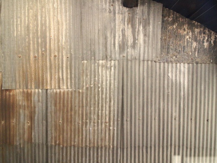 物件内観写真18　(室内からの展望)