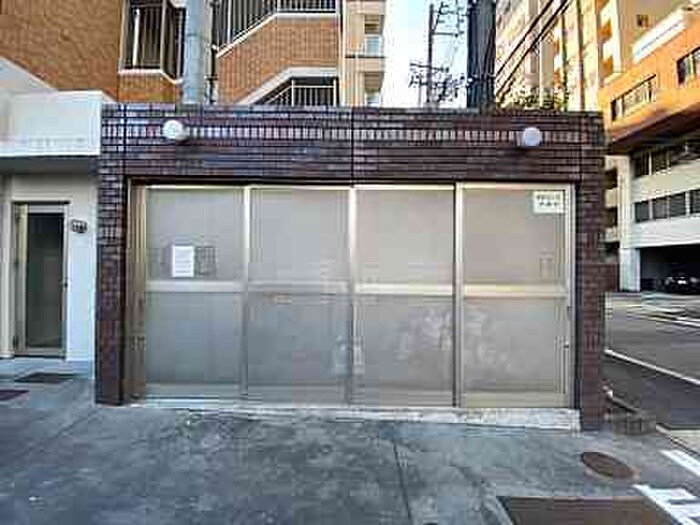 物件外観写真5　(その他)