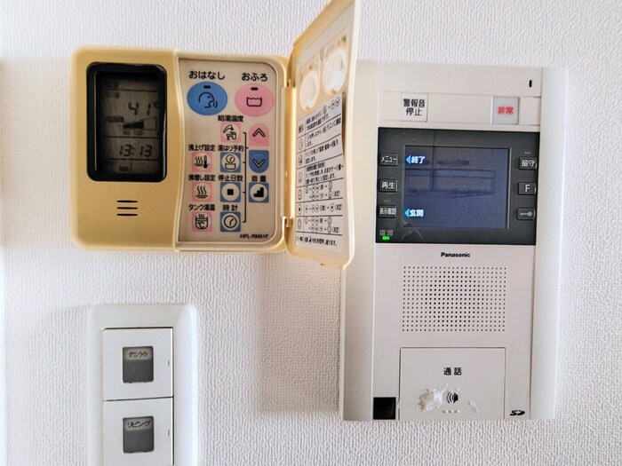 物件内観写真18　(内観写真)