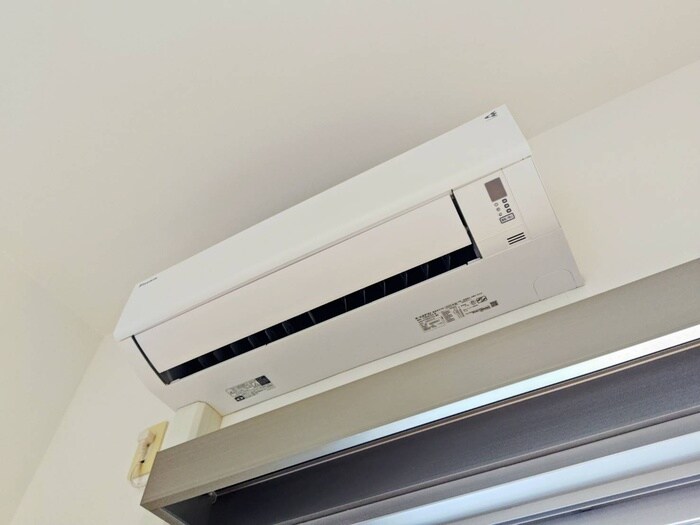 物件内観写真19　(内観写真)