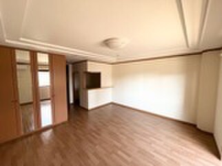 物件内観写真6　(内観写真)