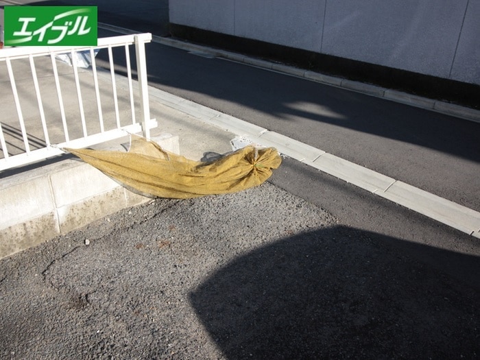 物件外観写真6　(その他)