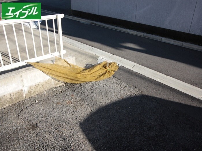 物件外観写真6　(その他)