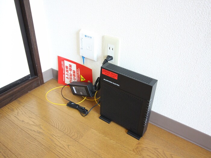 物件内観写真17　(内観写真)