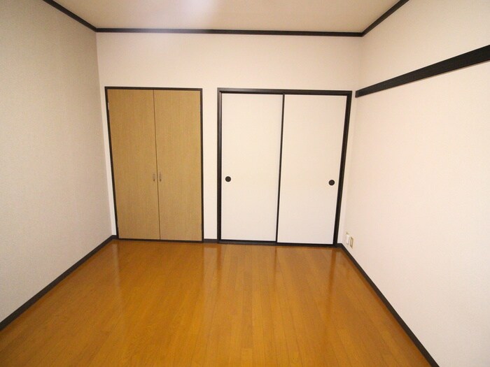 物件内観写真17　(居室)