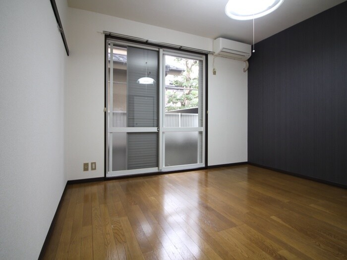 物件内観写真17　(居室)