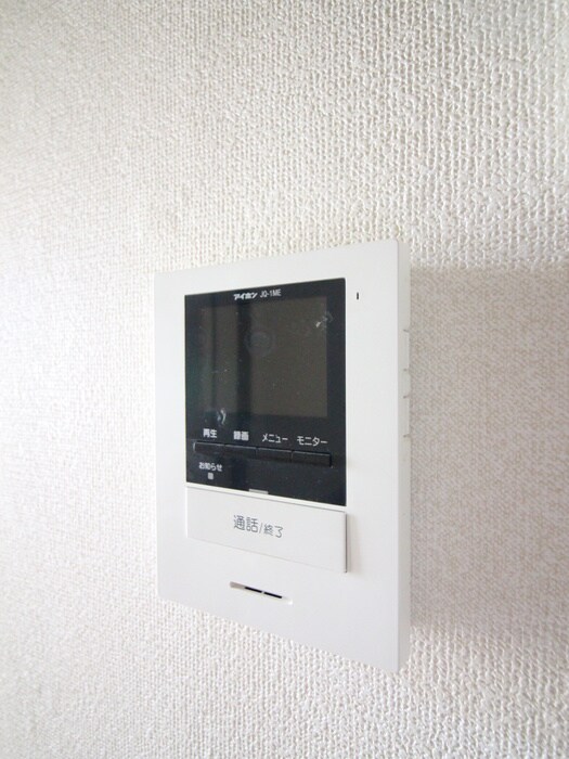 物件内観写真18　(内観写真)