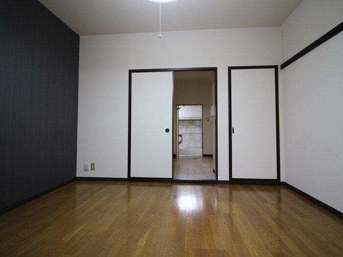 物件内観写真22　(居室)