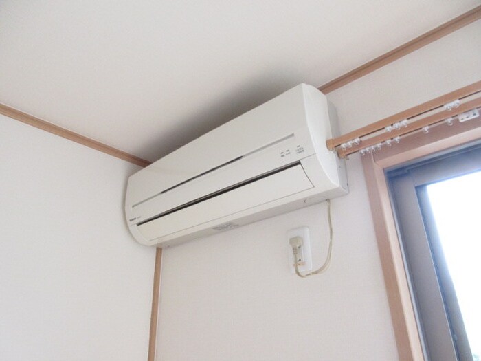 物件内観写真18　(内観写真)