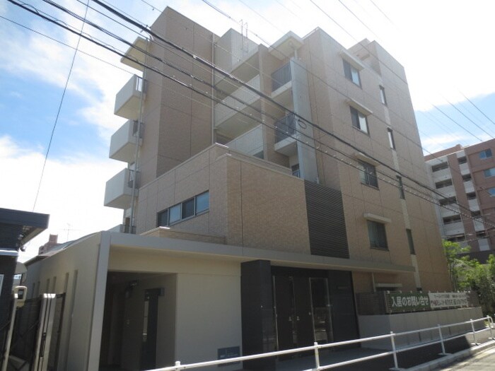 物件外観写真6　(その他)