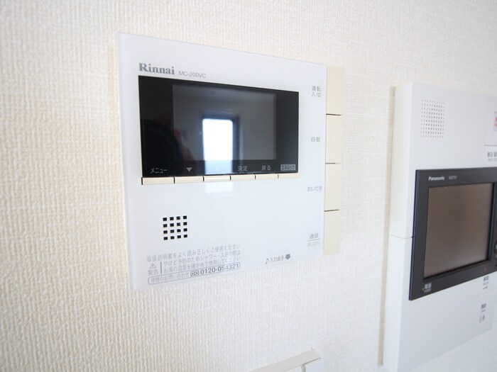 物件内観写真14　(内観写真)