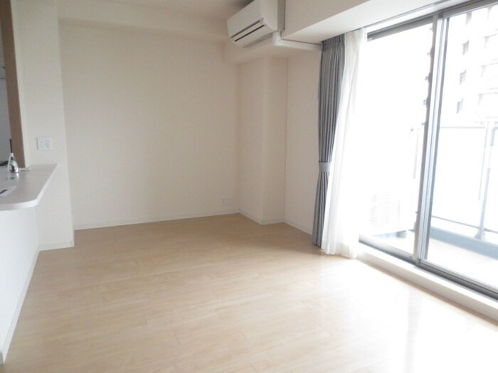 物件内観写真16　(居室)