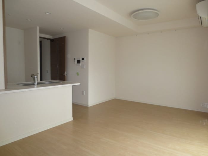 物件内観写真16　(居室)