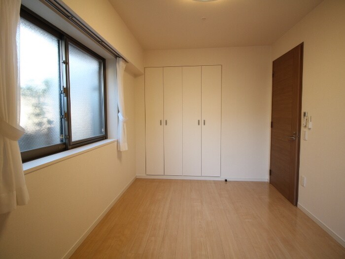 物件内観写真17　(居室)