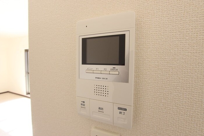 物件内観写真12　(内観写真)