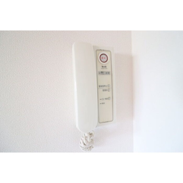 物件内観写真9　(内観写真)