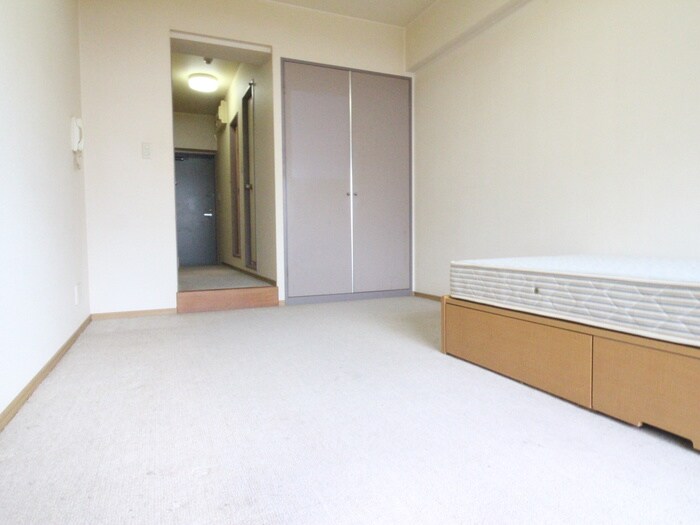 物件内観写真11　(居室)