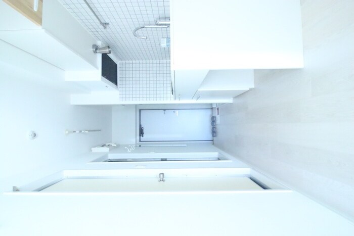 物件内観写真13　(廊下)