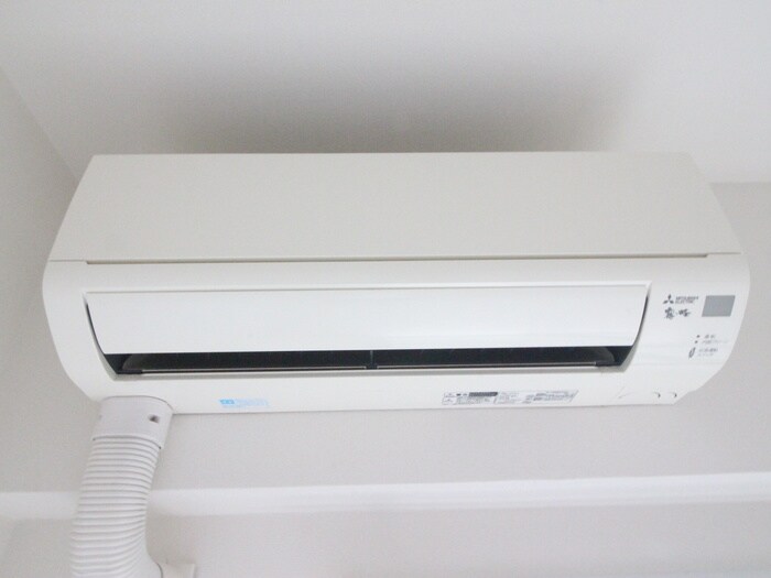 物件内観写真14　(内観写真)