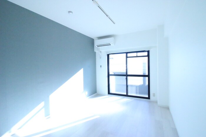 物件内観写真14　(居室)