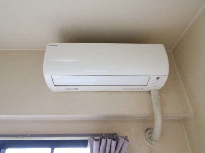 物件内観写真14　(内観写真)