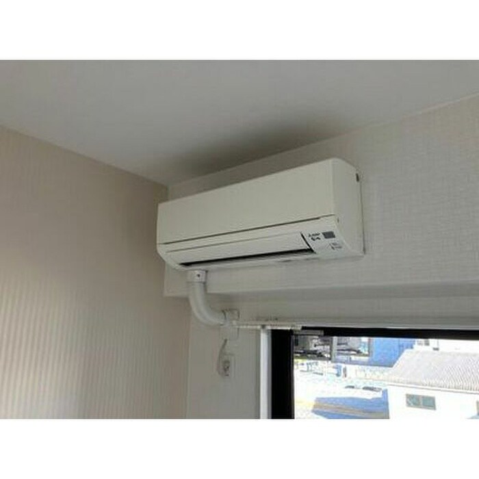 物件内観写真15　(内観写真)