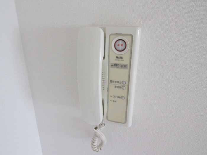 物件内観写真16　(内観写真)