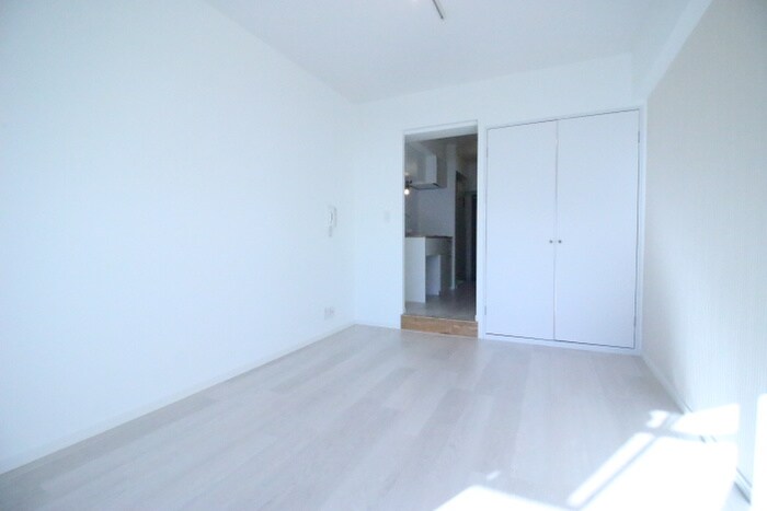 物件内観写真16　(居室)