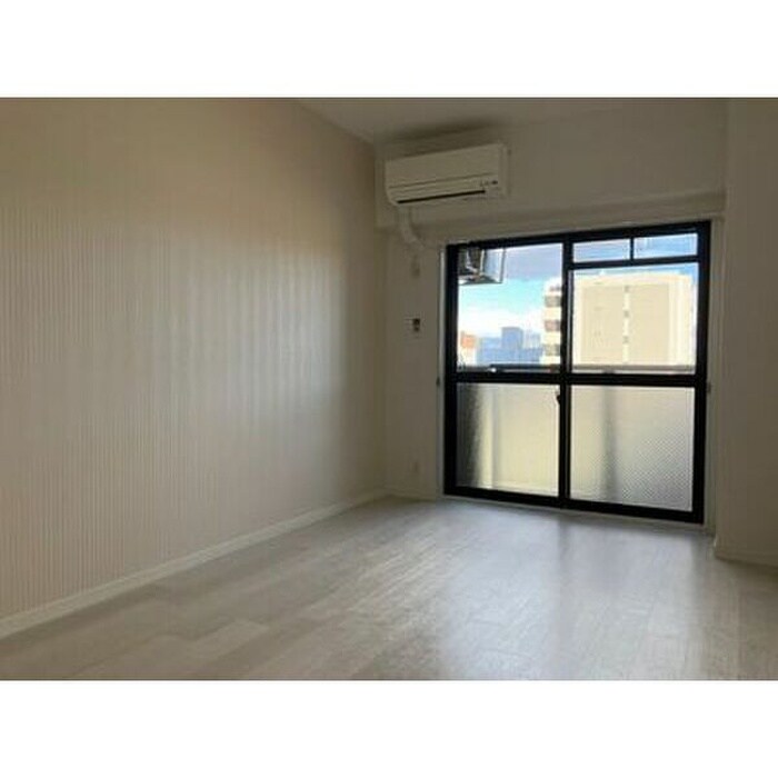 物件内観写真16　(居室)