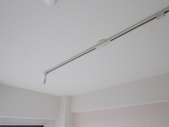 物件内観写真17　(内観写真)