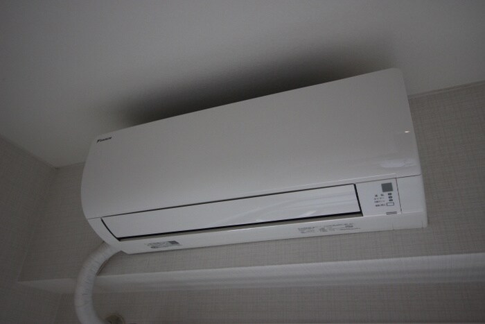 物件内観写真18　(内観写真)