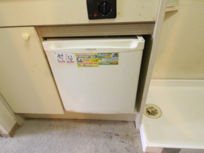 物件内観写真18　(内観写真)