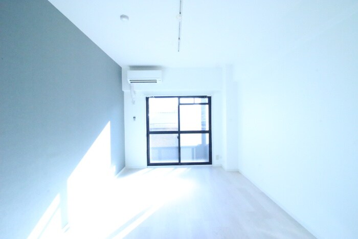 物件内観写真19　(居室)