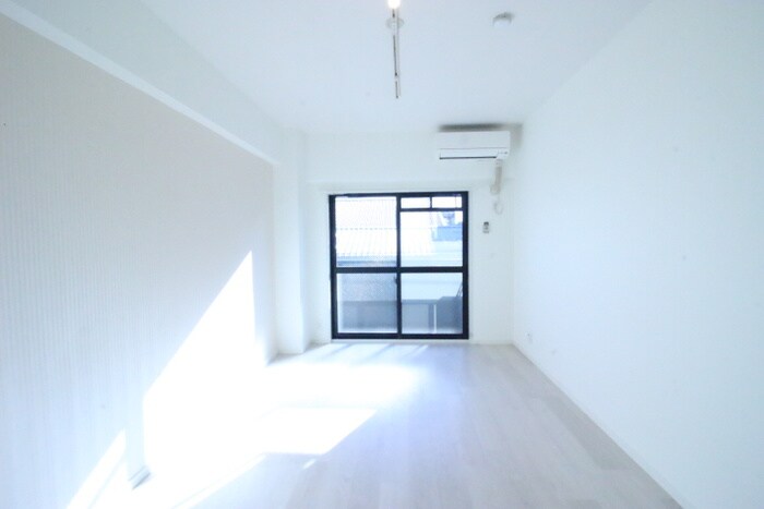 物件内観写真19　(居室)