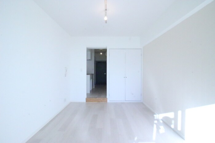 物件内観写真20　(内観写真)