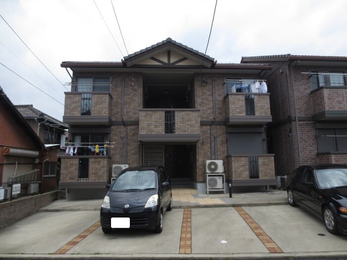 物件外観写真5　(その他)