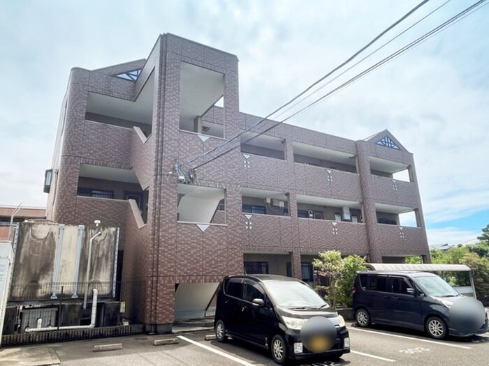 物件外観写真2　(その他)