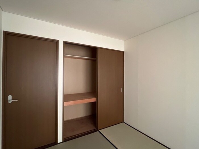 物件内観写真17　(収納)