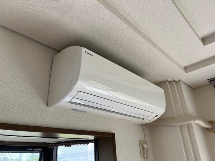 物件内観写真18　(内観写真)